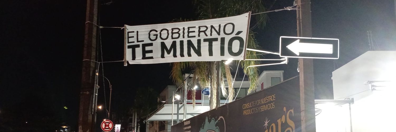 Adela Burgos banner