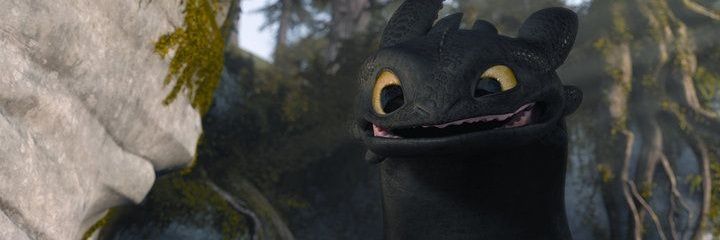 ₊ 𝐬αs͟u͟k͟e! banner