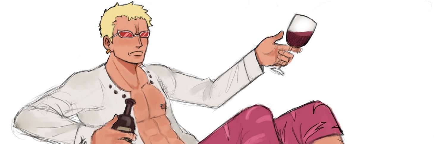BrisN73443's profile banner image