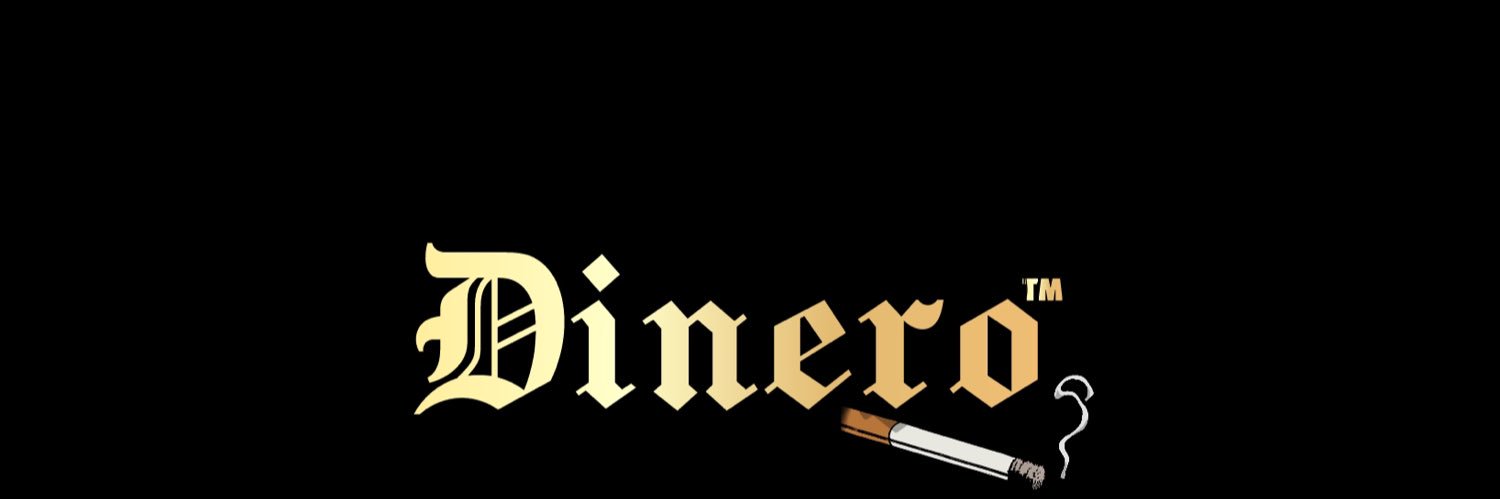DINΞRO 🃏's banner