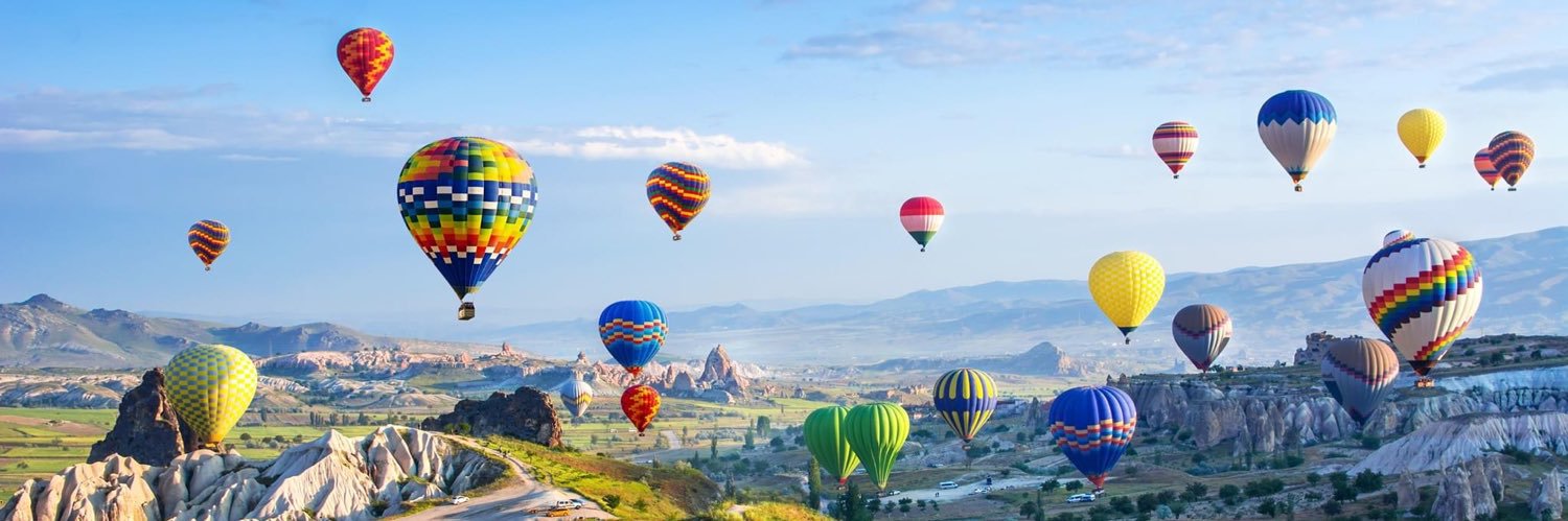 Burak Pehlivan banner