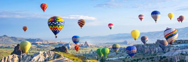 bpehlivan Profile Banner