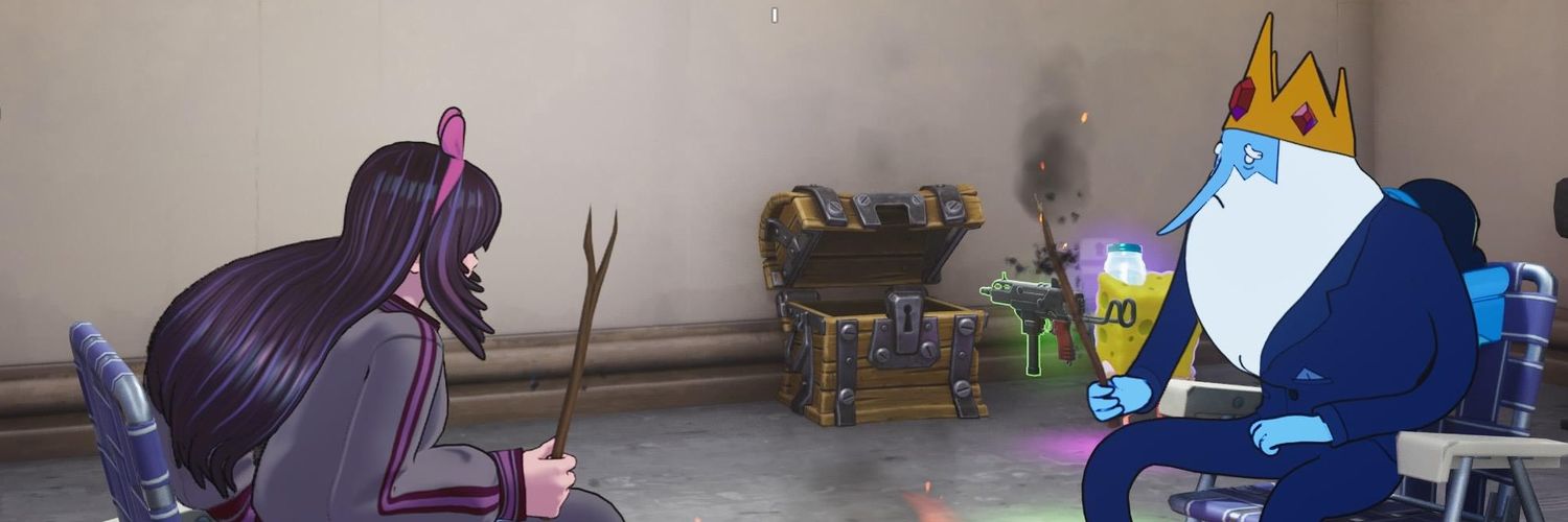 guigow0's profile banner image