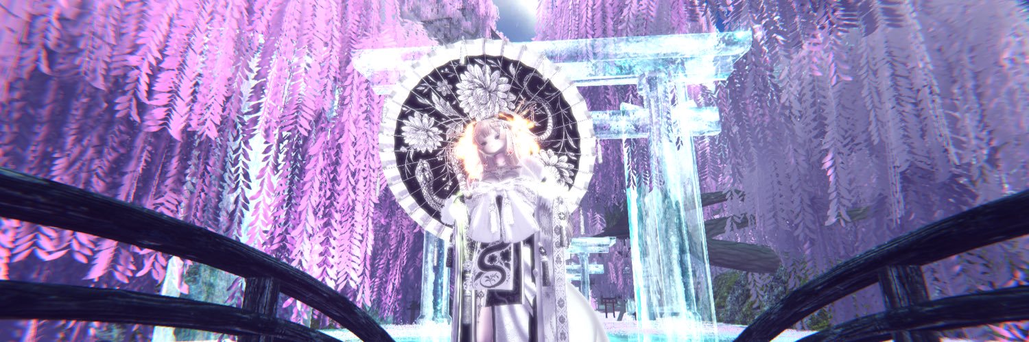 hatomugi_vr's profile banner image