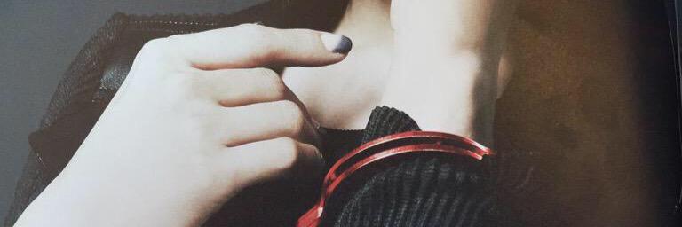 r_mayu's profile banner image