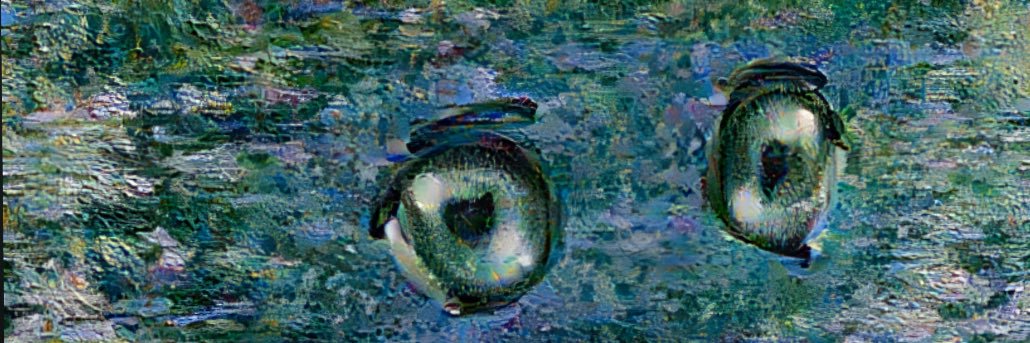what am im doin here banner