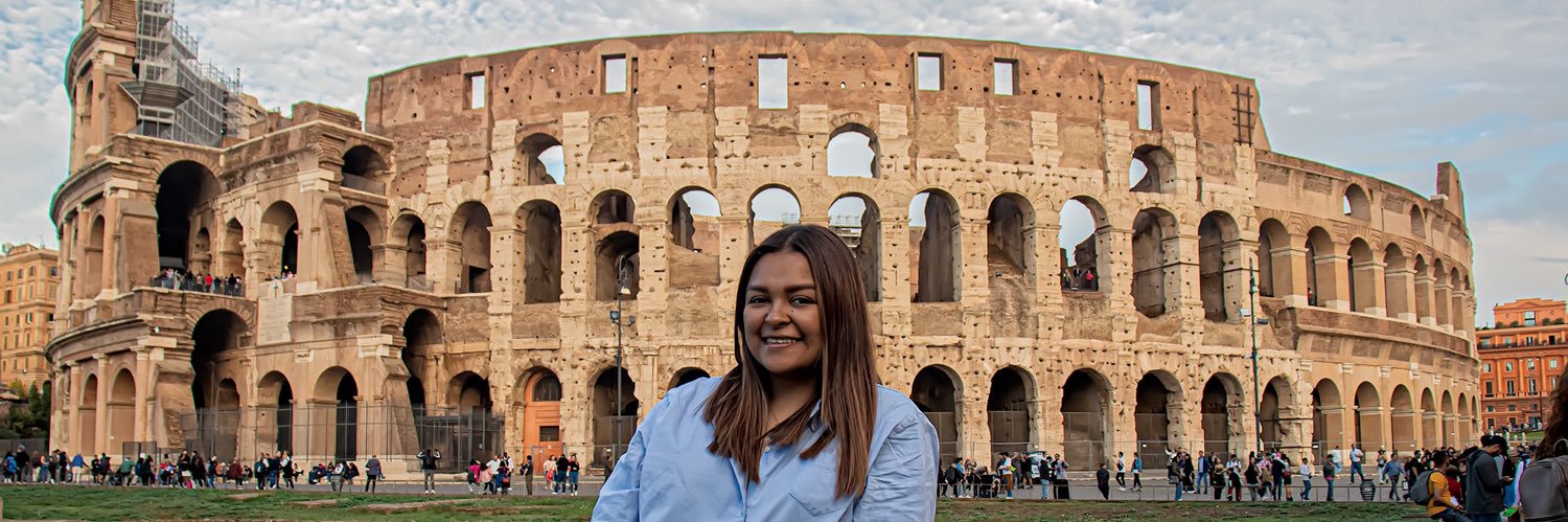Maii_Contreras's profile banner image