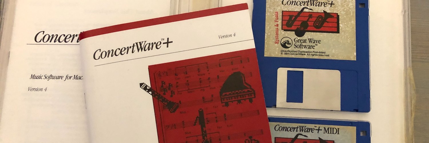 KobeMusic's profile banner image