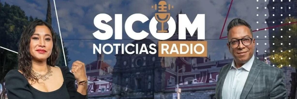 Itzeli Zamora banner