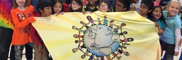 barryLane Profile Banner