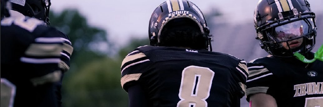 juscallmeja's profile banner image
