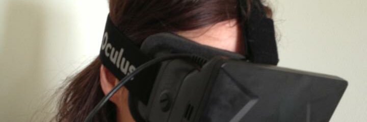 _knason's profile banner image