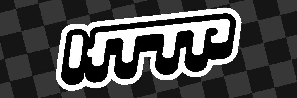 Hit That Turn Please banner