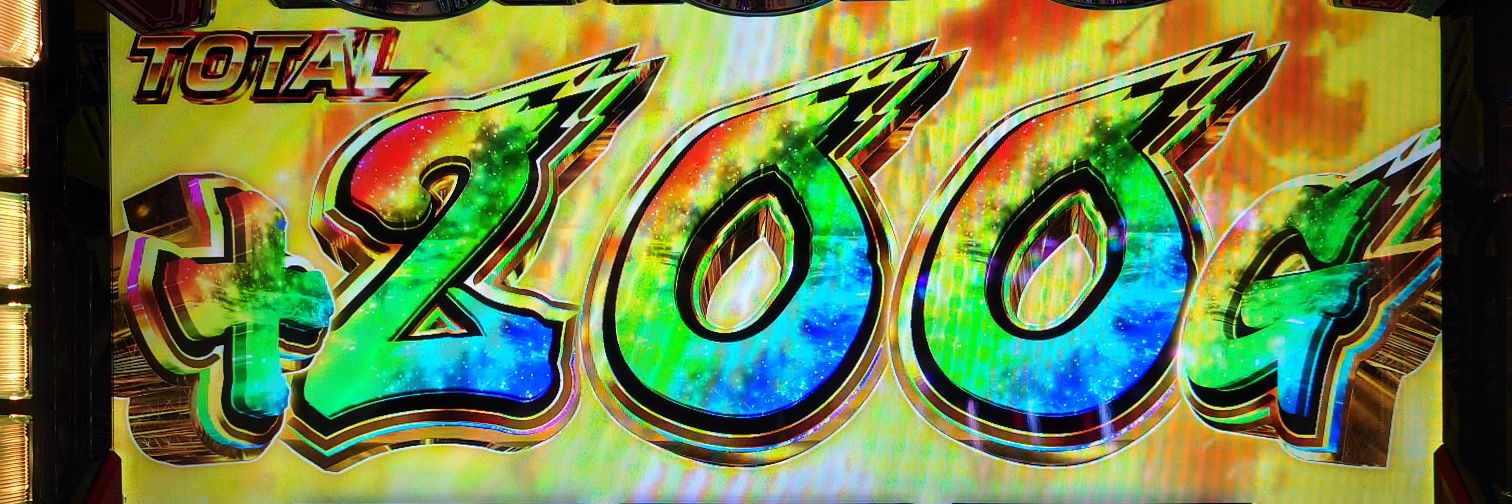 ZERO0073's profile banner image