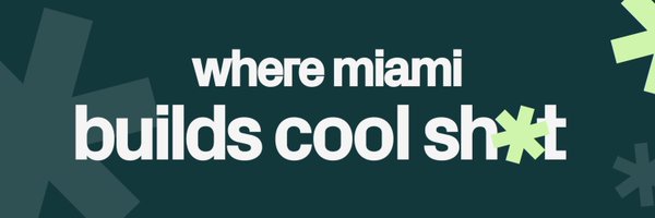 joinhello_miami Profile Banner