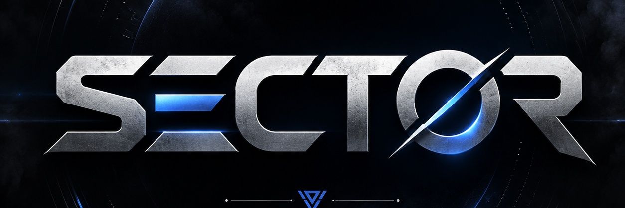 SECTOR_0004's profile banner image