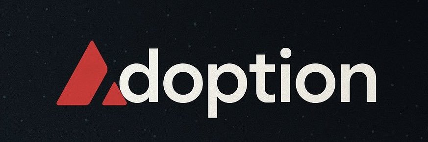 CryptoJay 2.0's banner