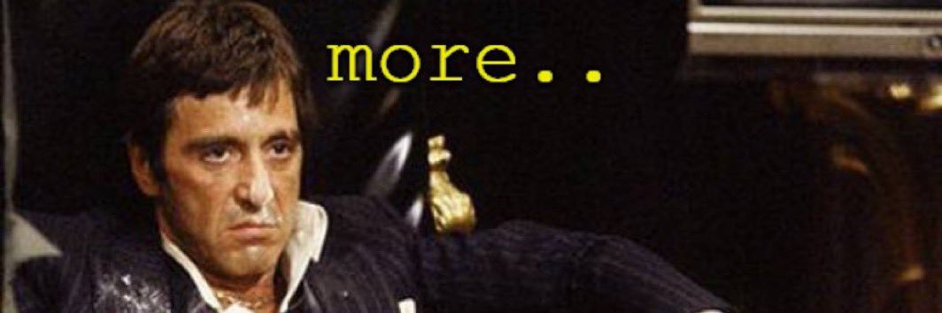 CryptoJay 2.0 banner