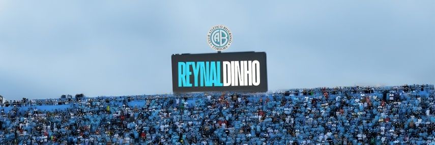 Piratón banner