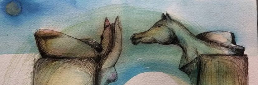 Letbod146212's profile banner image