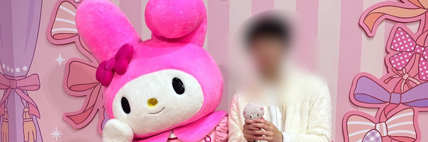 つばめろでぃ banner