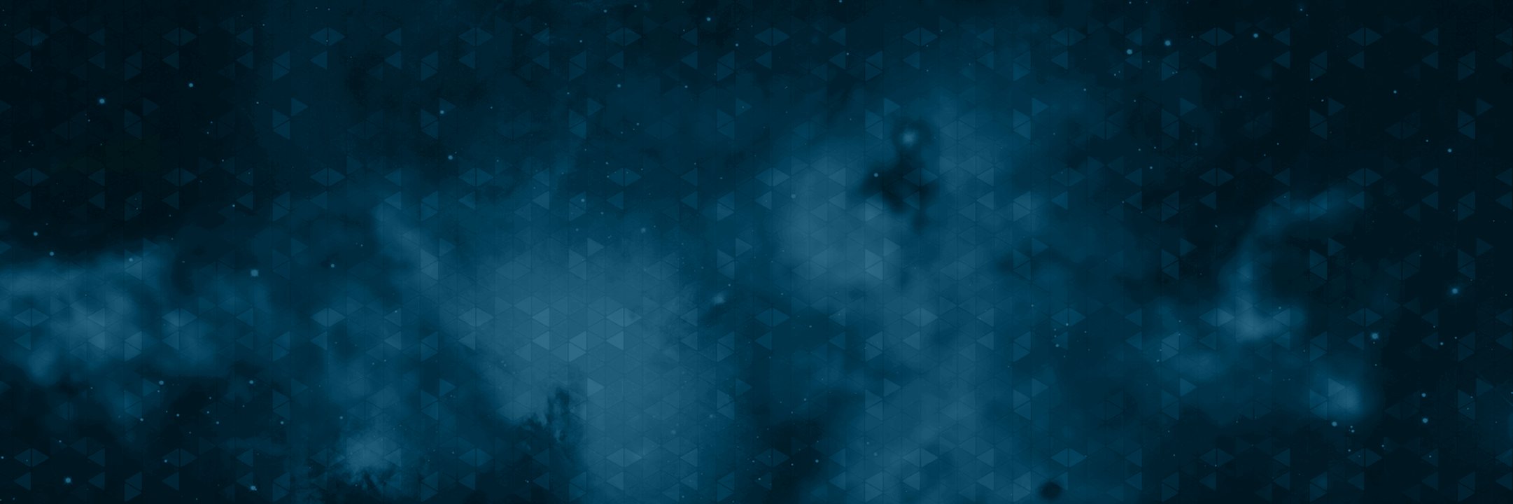 SmashBrosLegacy's profile banner image