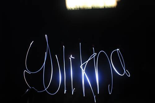 yulikhatr's profile banner image