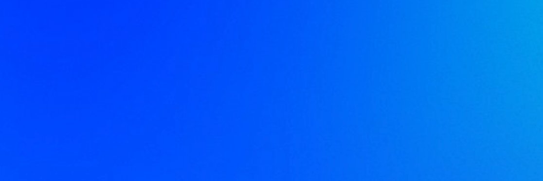Ocean Blocks's banner