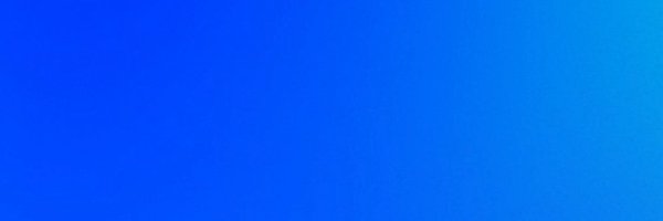 ocean_blocks Profile Banner