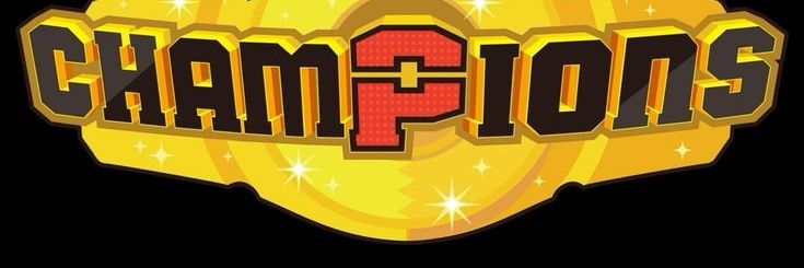 𝔹𝕒𝕥𝕥𝕝𝕖 ℝ𝕖𝕒𝕕𝕪 banner