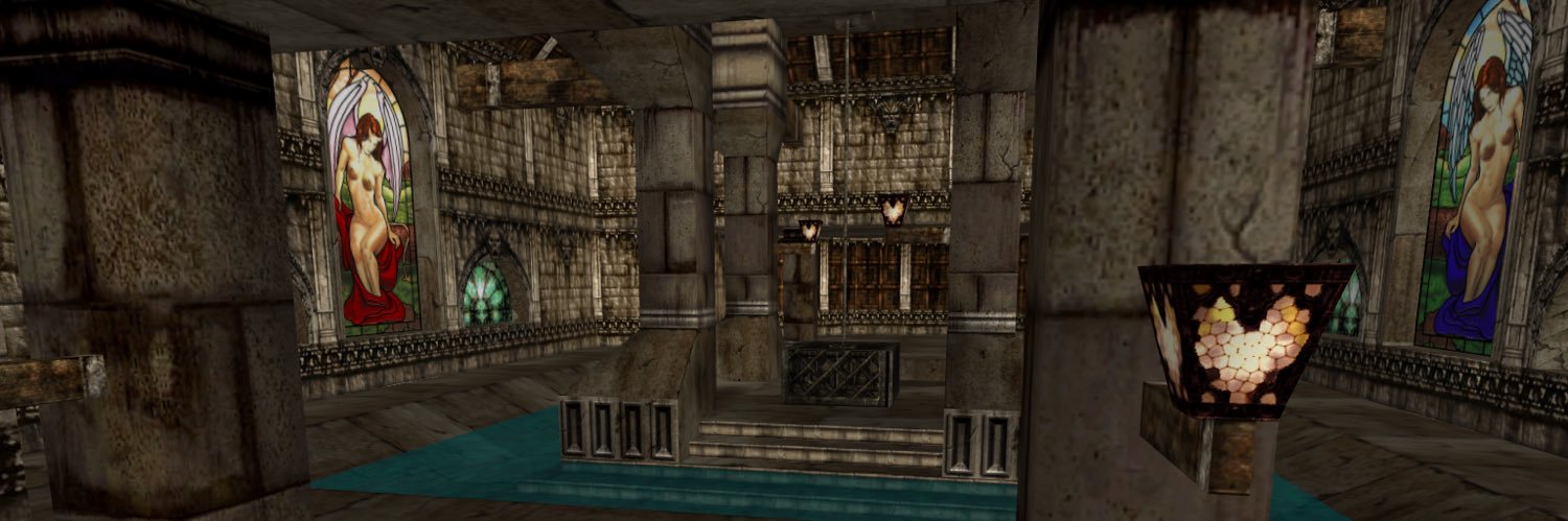 ✰флавио banner