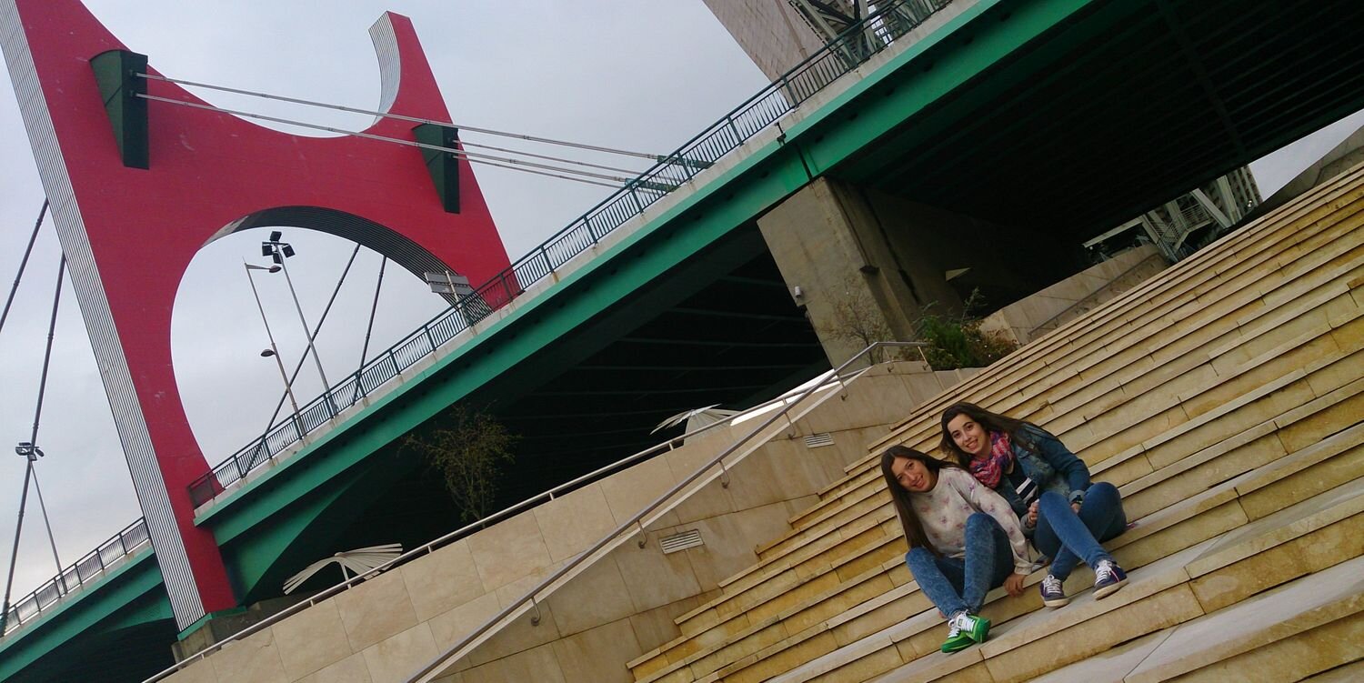 AlazneLodeiro's profile banner image