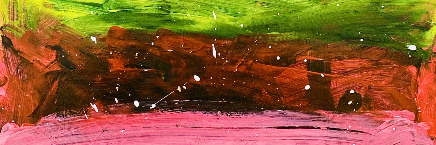 ftm8284's profile banner image