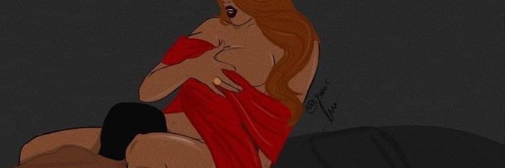 Pusha_Daaammnzz😊🍆🥭🍓🍉🍌🫐🍇🍒🍏🍑🍍's banner