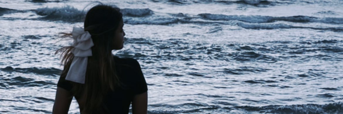 Bbellatriex's profile banner image