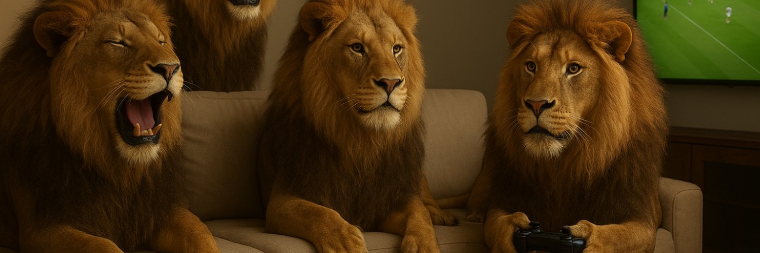 Club_d_Leones's profile banner image