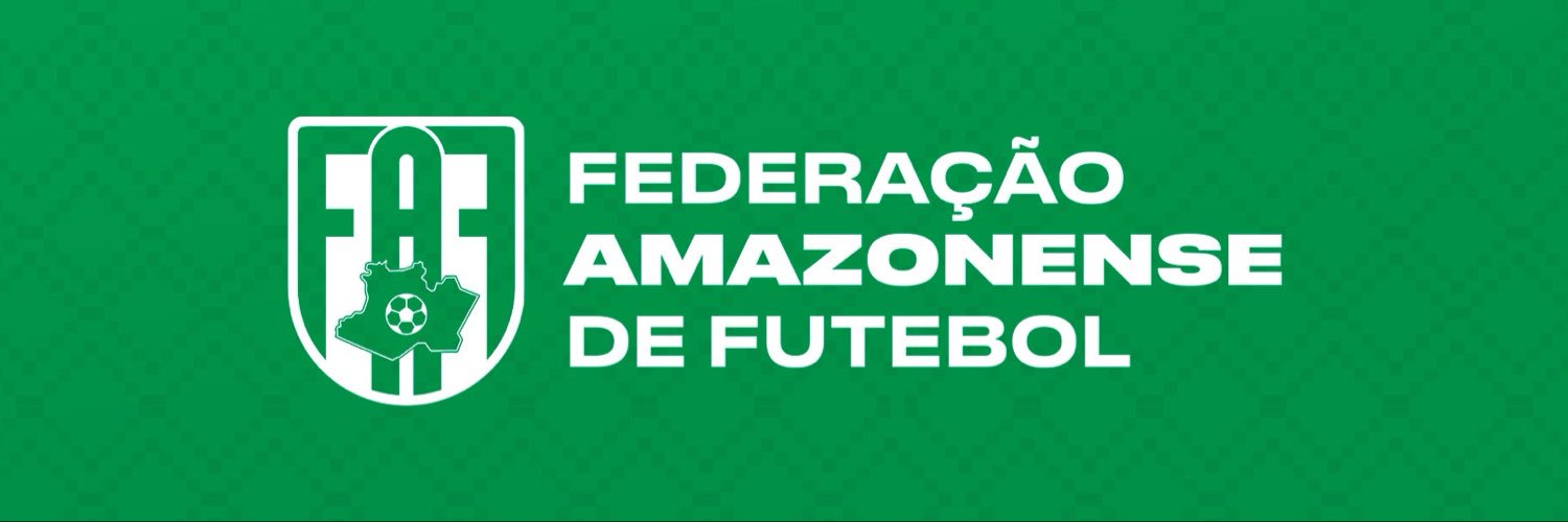 FAF_AMAZONAS's profile banner image