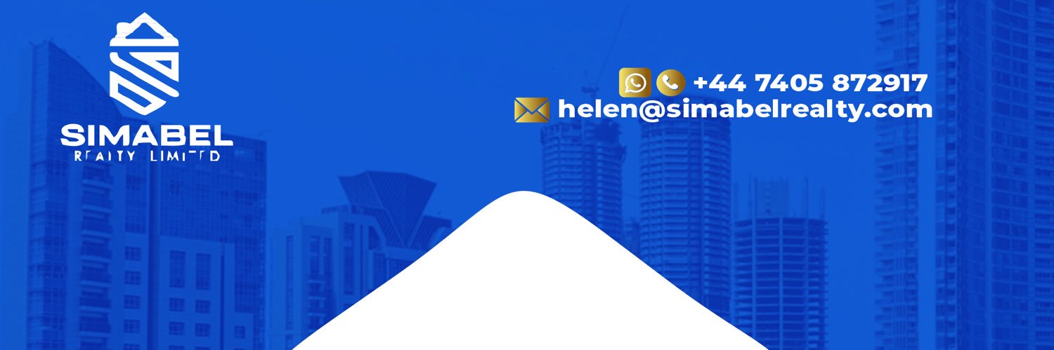 Simabel Realty banner