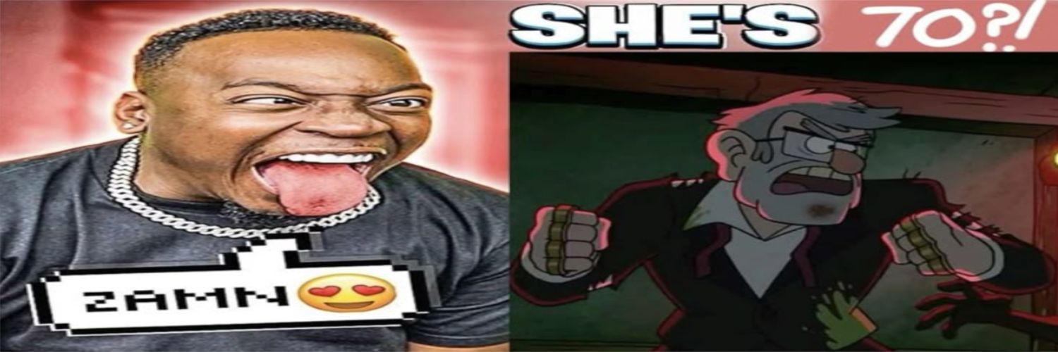 jamimi's banner