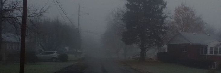 ;-; banner