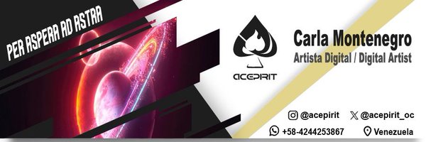 acepirit_oc Profile Banner