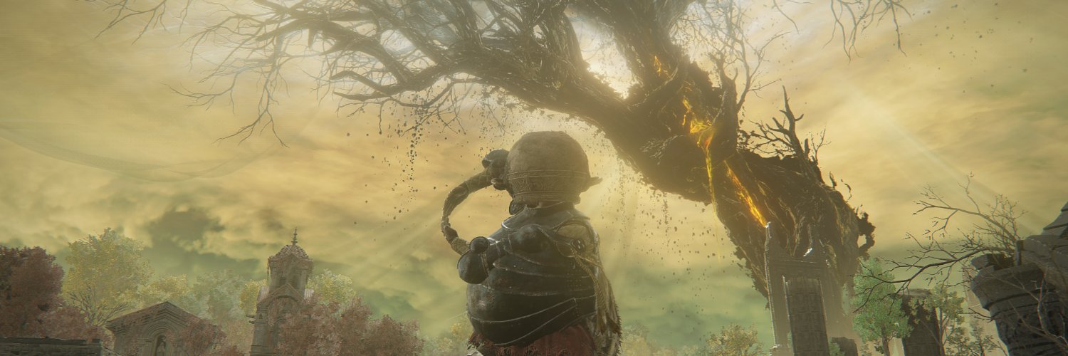Stoic Gaming banner