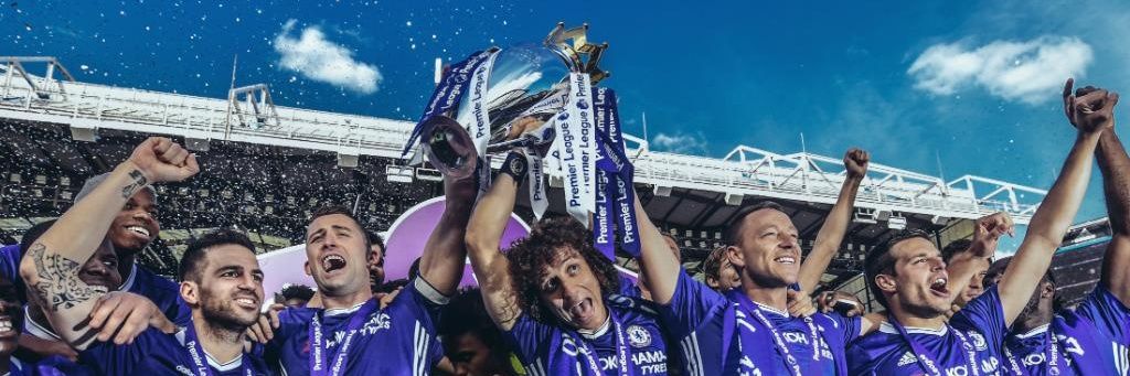 Sydney Okechukwu banner