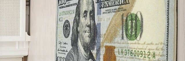 Cory8368's profile banner image