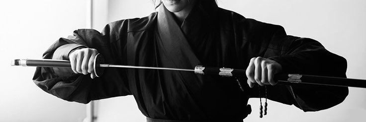 leto banner