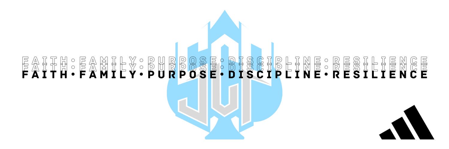 Austin Wright banner