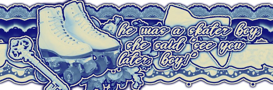 ASTROPHlLIC's profile banner image