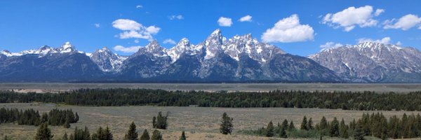 coleens_ Profile Banner