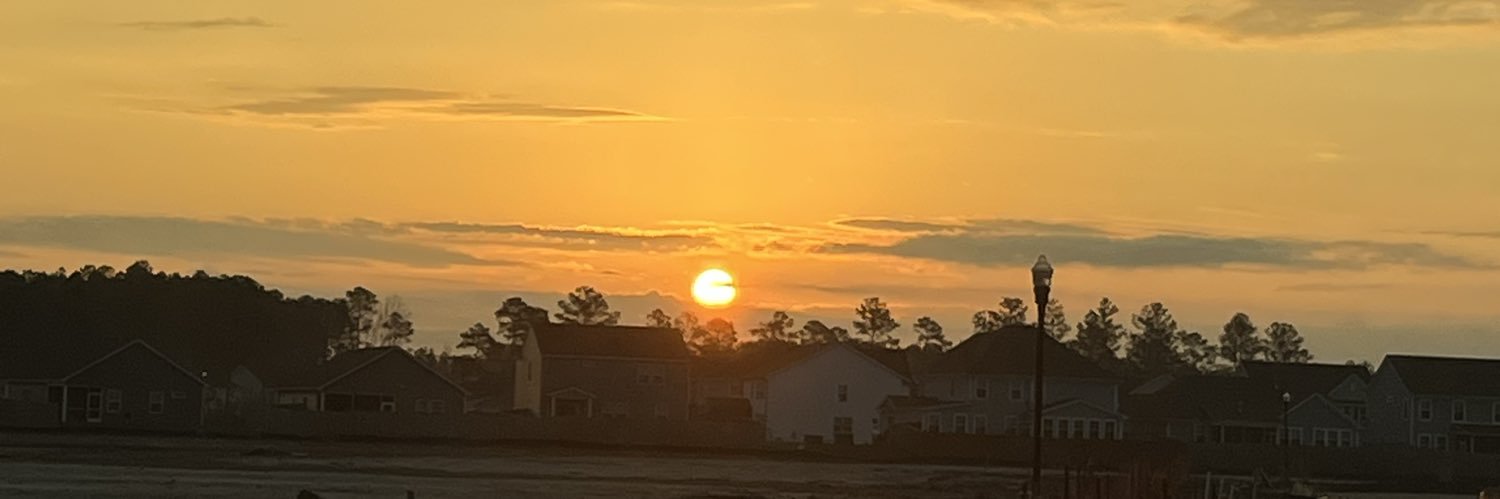 Razec (❖,❖) banner