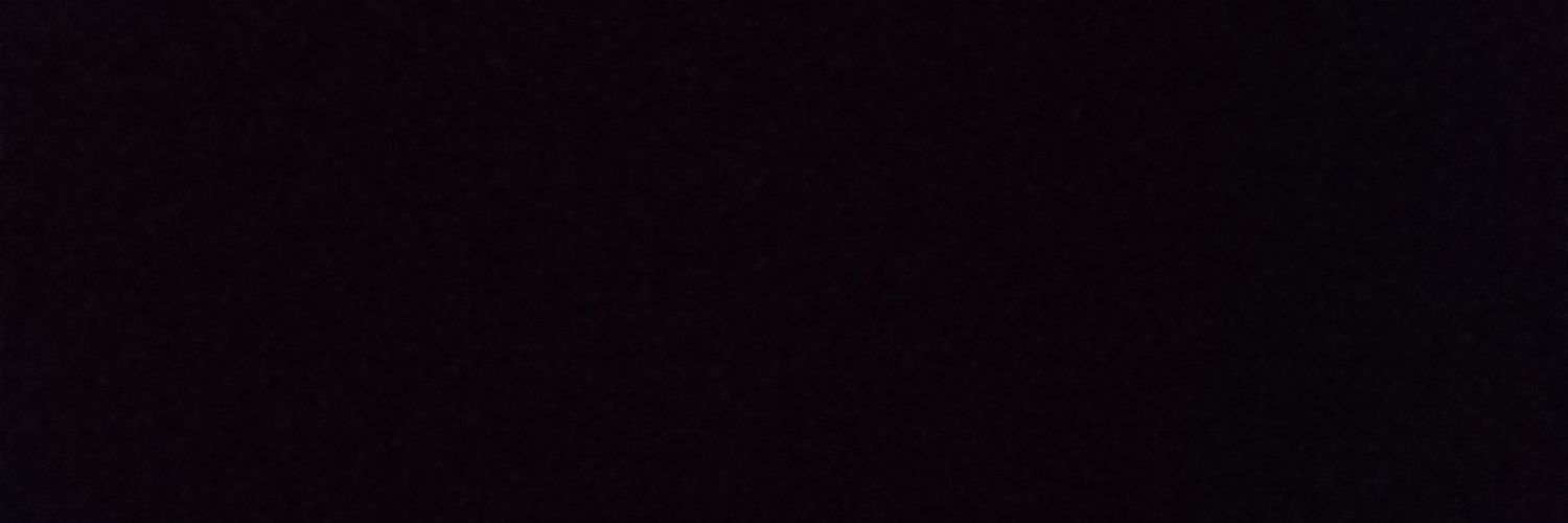 fadieullaah's profile banner image